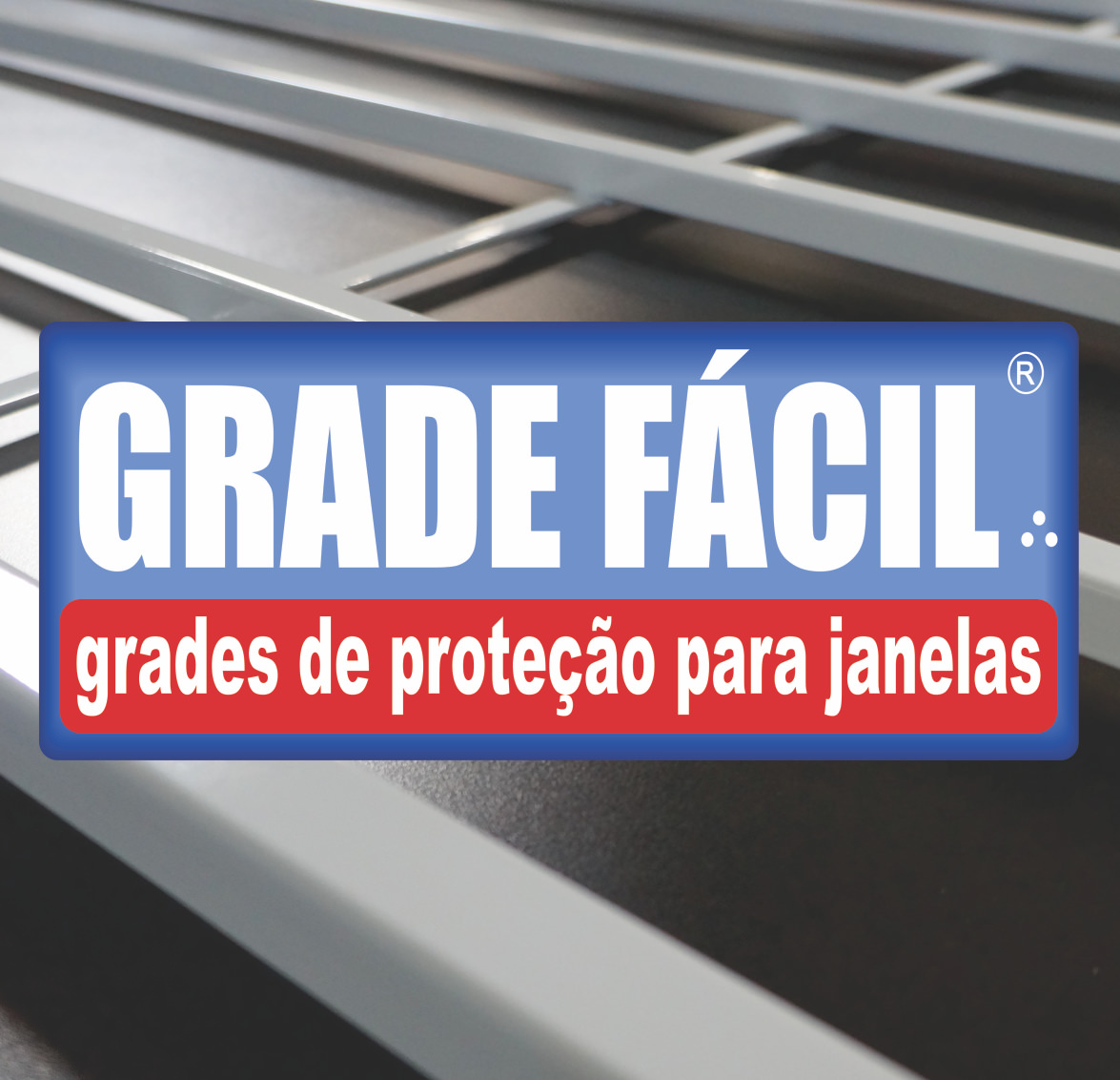 Grades Em Ferro Galvanizado Pintura Eletrost Tica Sob Medida Para